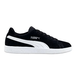 Tênis Carina Street BDP | Preto | PUMA | Ref: 394296_02