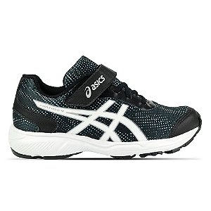 Tênis Asics Fantasy 4 PS Infantil Meninos