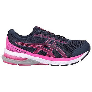 Tênis Asics Gel Shogun 4 - Feminino