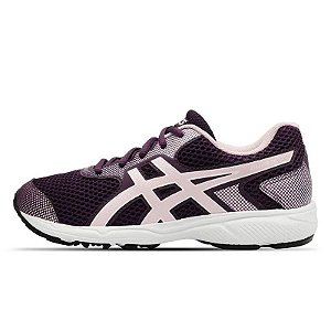 Tênis Asics Buzz 4 Gs - Júnior