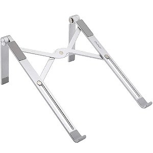 Suporte Para Notebook | Tablete | MacBook