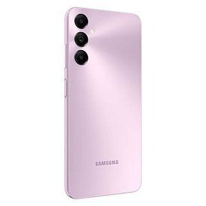 Smartphone Samsung Galaxy A05s A057M LTE Dual Sim 6.7" 4GB/128GB Violet