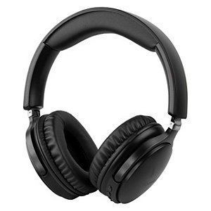 Fone de Ouvido Yookie EB630 - Bluetooth