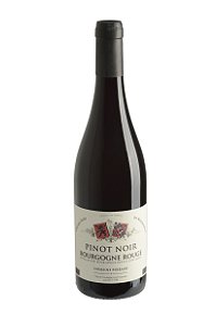 Vinho Tinto Frances Perraud Bourgogne Pinot Noir 750ml