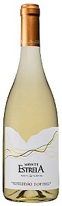 Vinho Branco Português Monte Estrela Dão DOP 750ml