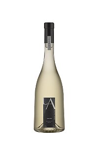 Vinho Branco Pinot Blanc Clássico Luiz Argenta 750ml