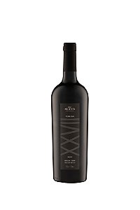 Vinho Tinto Corte Tannat/Marselan Terroir XXVII 750ml