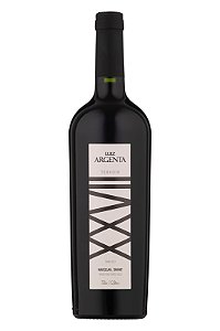 Vinho Tinto Corte Tannat/Marselan Terroir XXVII 750ml