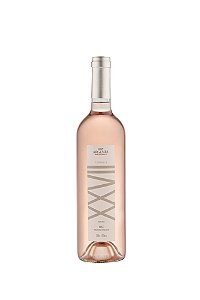 Vinho Rosé Terroir XXVII 750ml