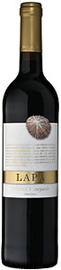 Vinho Português Lapa Tinto 750ml