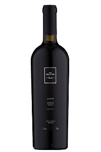 Vinho Tinto Corte Cave Luiz Argenta 750ml