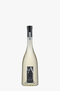 Vinho Branco Chardonnay Clássico Luiz Argenta 750ml