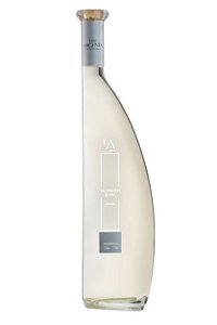 Vinho Branco Sauvignon Blanc Jovem Luiz Argenta 750ml - Safra 2022