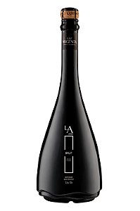 Espumante Brut Jovem Luiz Argenta 750ml