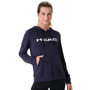 costco fila moletom com capuz