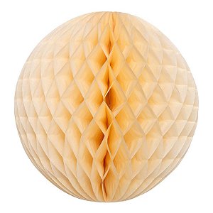 Baunilha - Globo GG