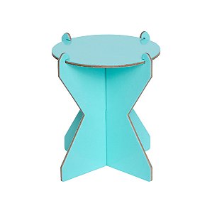 Acqua - Boleira P