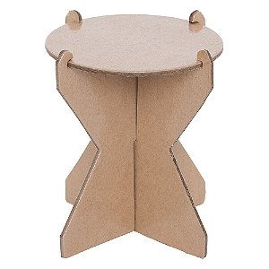 Kraft - Boleira P