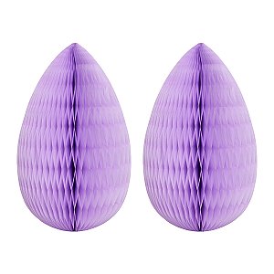 Lilas - Ovos M Pascoa (2und)