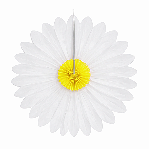 Amarelo - Margarida G