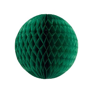 Verde Folha - Globo G