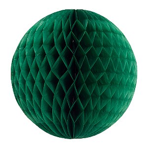 Verde Folha - Globo GG