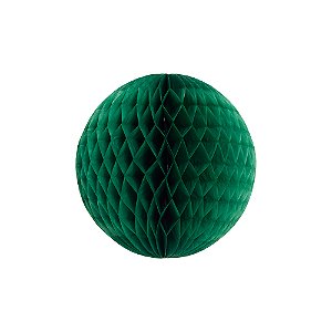 Verde Folha - Globo M