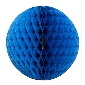 Azul Espacial - Globo GG