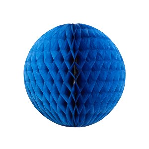 Azul Espacial - Globo G