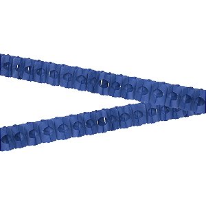 Azul Espacial - Mola