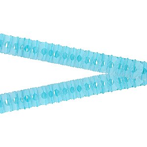Acqua - Mola