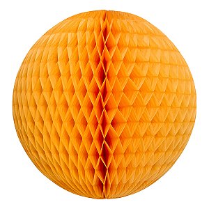 Amarelo Queimado - Globo GG