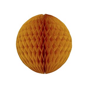 Amarelo Queimado - Globo G