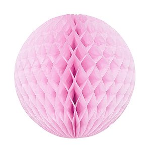 Rosa Tutti Frutti - Globo GG