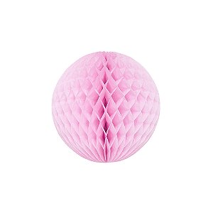 Rosa Tutti Frutti - Globo M