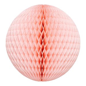 Rosa Iogurte - Globo GG