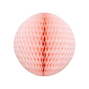 Rosa Iogurte - Globo G