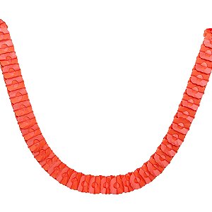 Laranja Eletrico - Mola