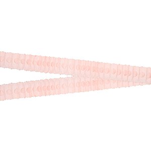 Rosa Iogurte - Mola