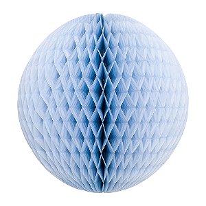 Azul Jeans - Globo GG