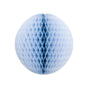 Azul Jeans - Globo G