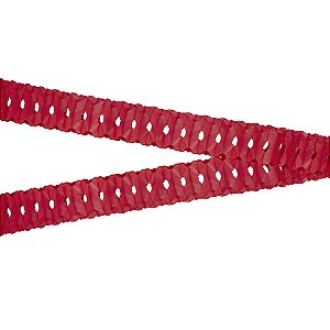 Vermelho - Mola
