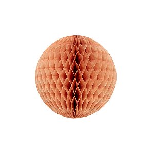Terracota - Globo M