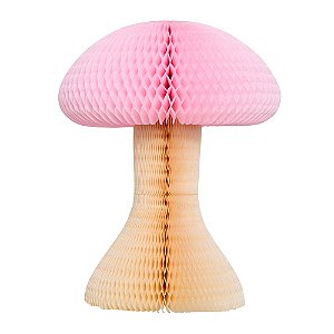 Rosa Tutti Frutti - Cogumelo G