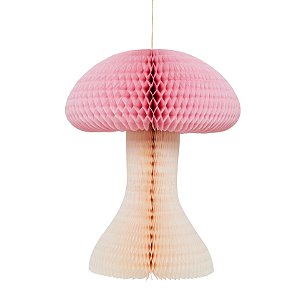 Rosa Tutti Frutti - Cogumelo G