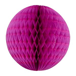 Rosa Orquídea - Globo GG