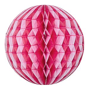 Listra Vermelho e Rosa - Globo G