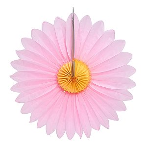 Rosa e Laranja - Margarida G