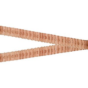 Caramelo - Mola