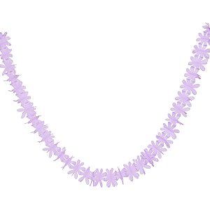 Lilas - Guirlanda Muga